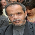 Mohamed derham sur yala.fm